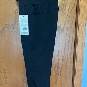 Lululemon Mens Shadow Lite Pant NWT 31" 30"